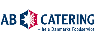 AB Catering AB Catering