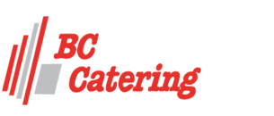 BC Catering BC Catering