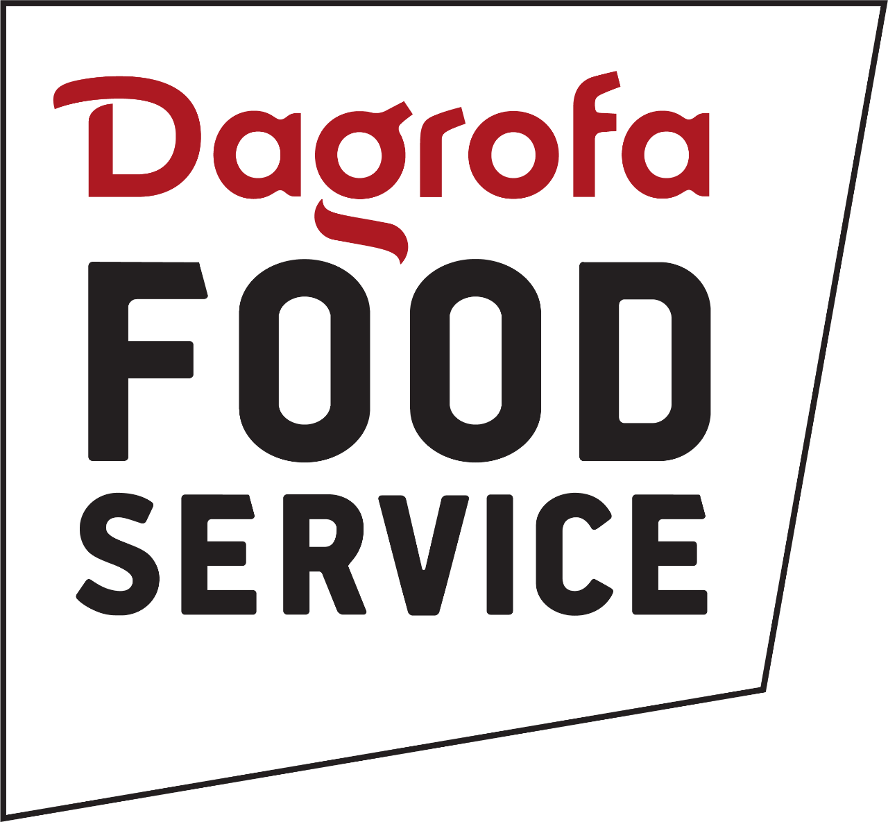Dagrofa Foodservice Dagrofa Foodservice
