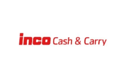 inco Cash & Carry inco Cash & Carry