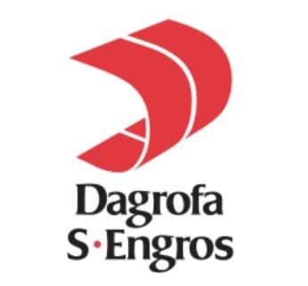 Dagrofa S-Engros Dagrofa S-Engros